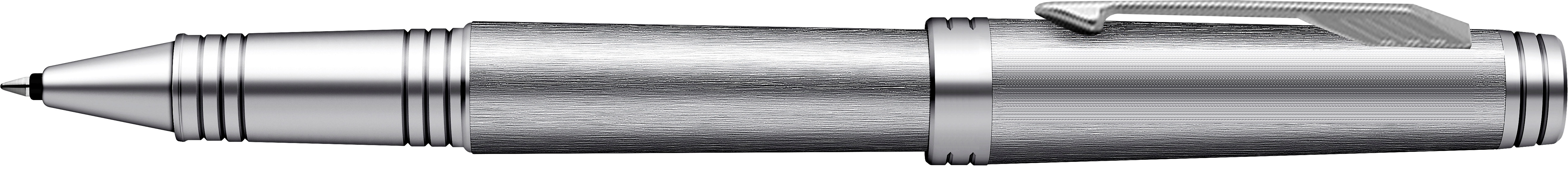 S0960800 Parker Premier